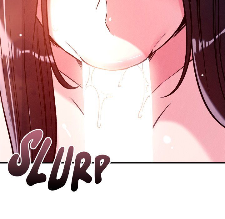 How Did We Get Here Lee Ji Kyung chapter 54 page 55