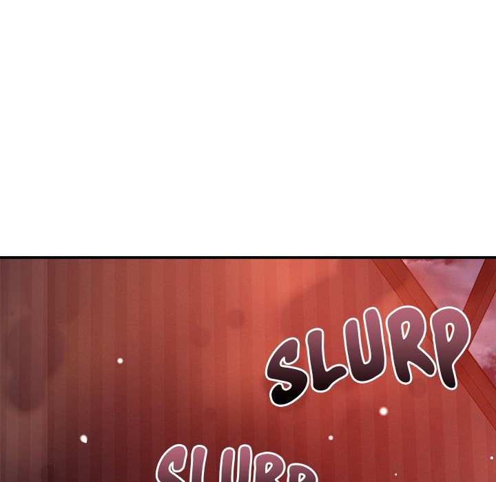 How Did We Get Here Lee Ji Kyung chapter 54 page 56