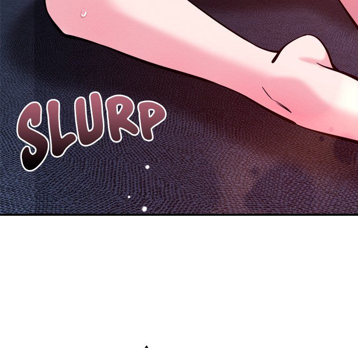 How Did We Get Here Lee Ji Kyung chapter 54 page 58