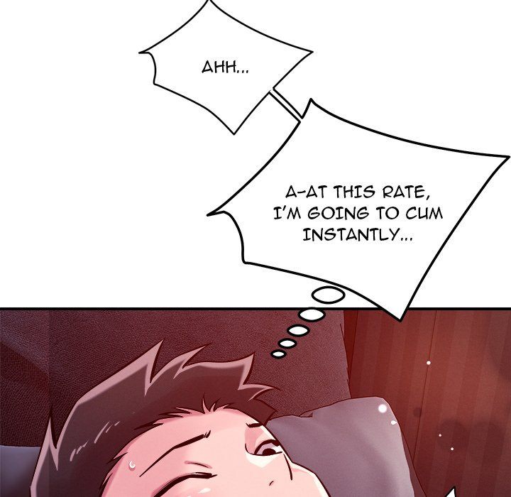 How Did We Get Here Lee Ji Kyung chapter 54 page 59