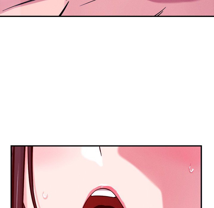 How Did We Get Here Lee Ji Kyung chapter 54 page 61