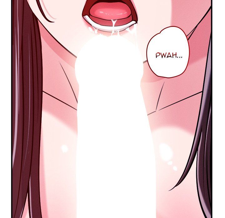 How Did We Get Here Lee Ji Kyung chapter 54 page 62