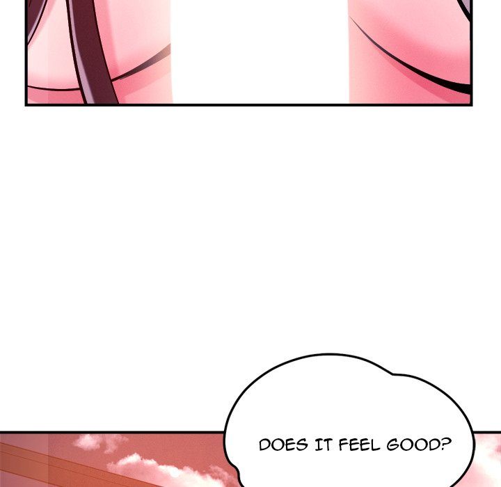 How Did We Get Here Lee Ji Kyung chapter 54 page 63