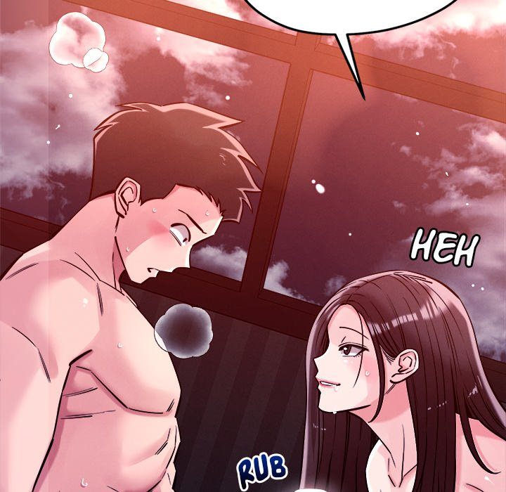 How Did We Get Here Lee Ji Kyung chapter 54 page 64