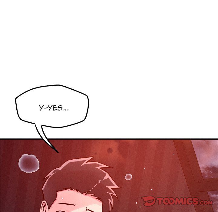How Did We Get Here Lee Ji Kyung chapter 54 page 66