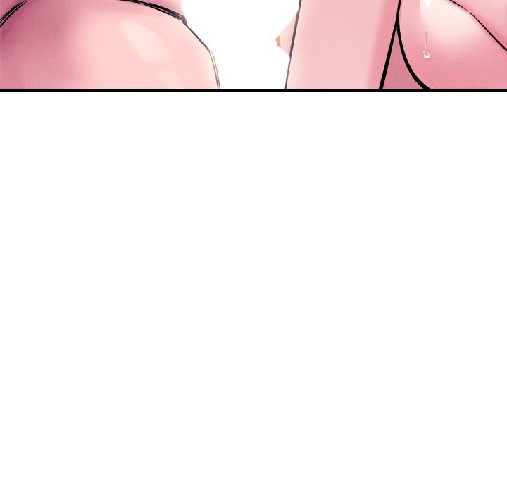 How Did We Get Here Lee Ji Kyung chapter 54 page 68