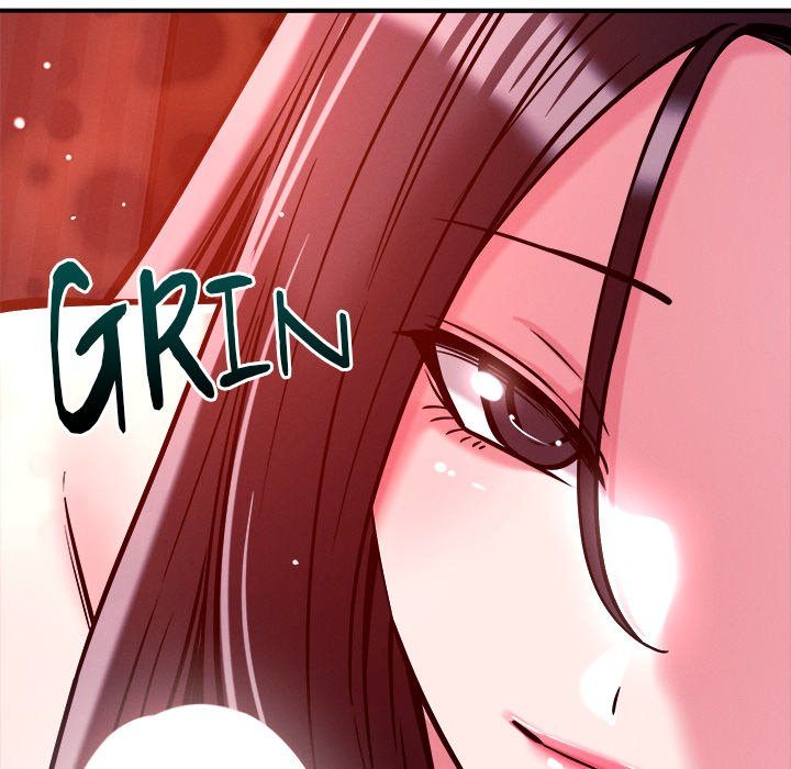 How Did We Get Here Lee Ji Kyung chapter 54 page 69