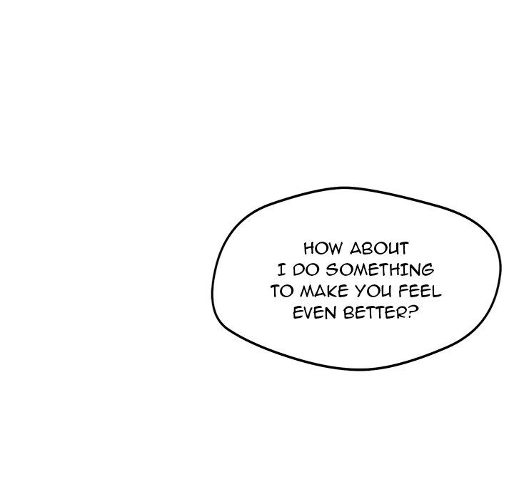 How Did We Get Here Lee Ji Kyung chapter 54 page 71