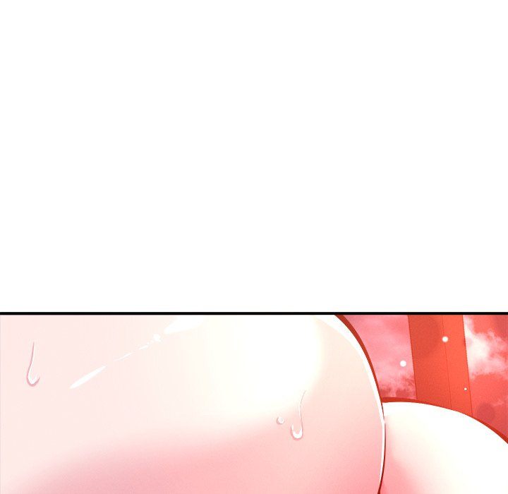 How Did We Get Here Lee Ji Kyung chapter 54 page 72