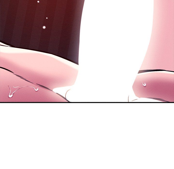 How Did We Get Here Lee Ji Kyung chapter 54 page 74