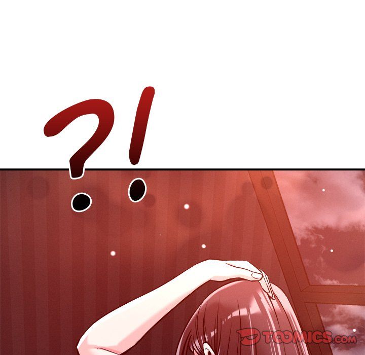 How Did We Get Here Lee Ji Kyung chapter 54 page 75