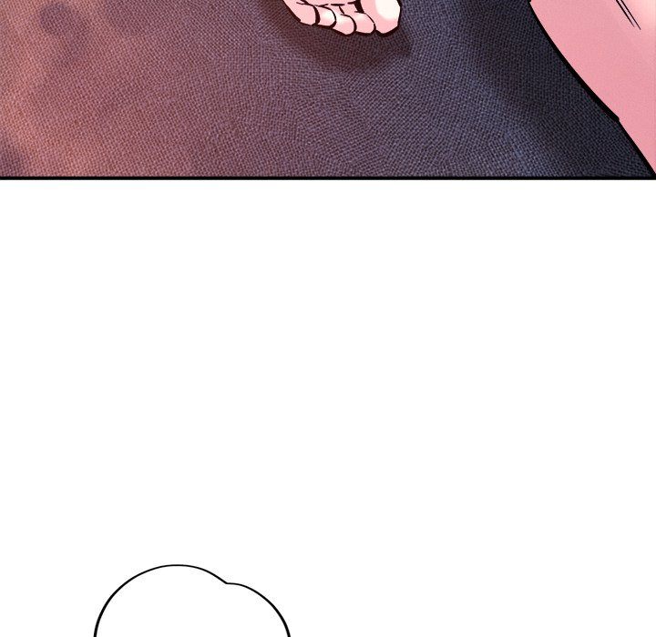 How Did We Get Here Lee Ji Kyung chapter 54 page 78