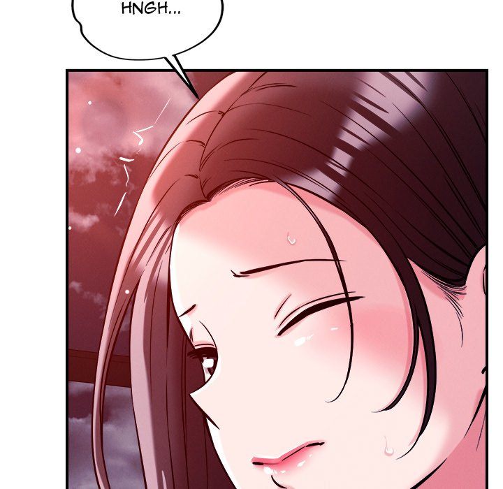 How Did We Get Here Lee Ji Kyung chapter 54 page 79