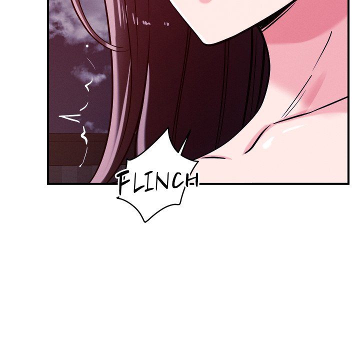 How Did We Get Here Lee Ji Kyung chapter 54 page 80