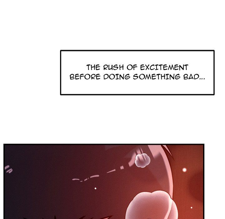 How Did We Get Here Lee Ji Kyung chapter 54 page 81