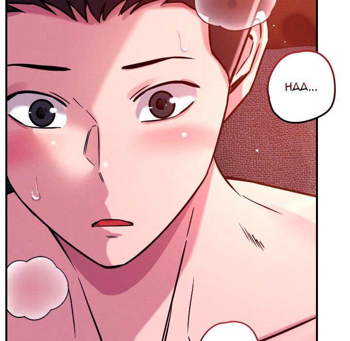 How Did We Get Here Lee Ji Kyung chapter 54 page 82