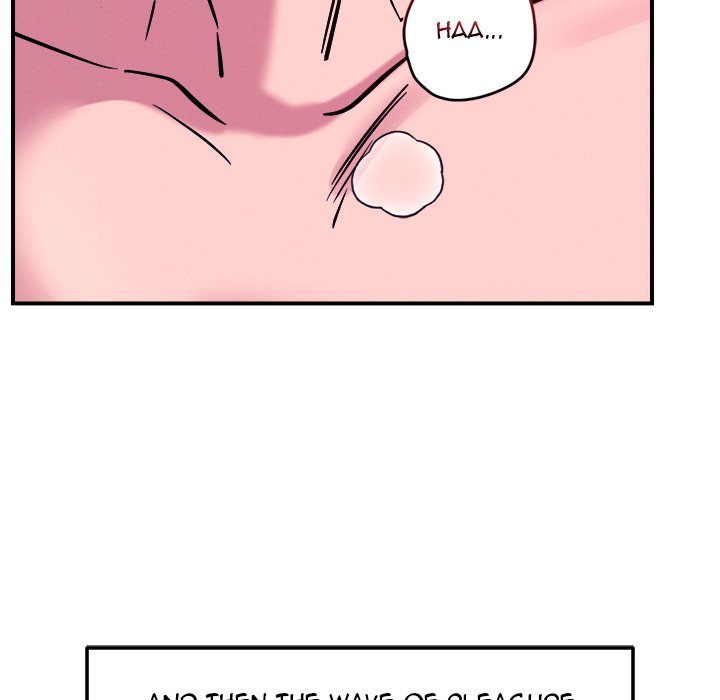 How Did We Get Here Lee Ji Kyung chapter 54 page 83
