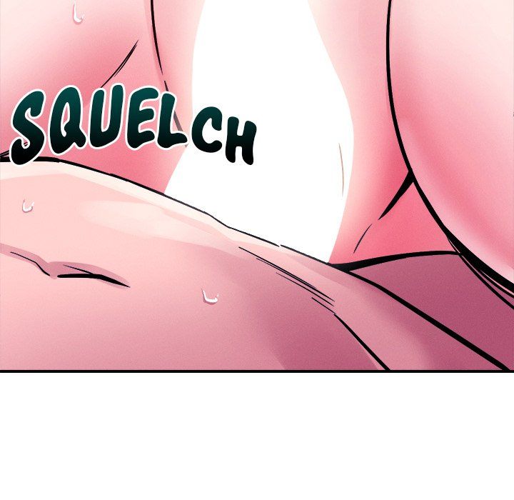 How Did We Get Here Lee Ji Kyung chapter 54 page 85
