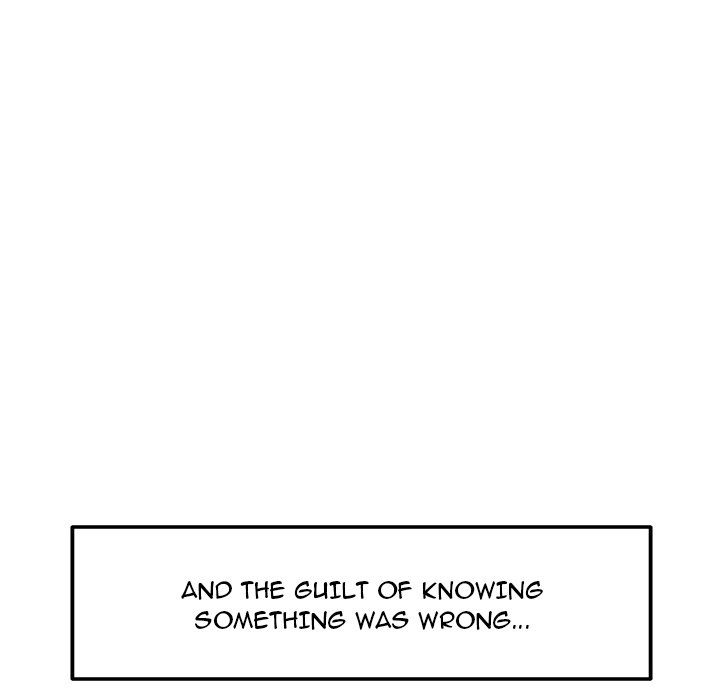 How Did We Get Here Lee Ji Kyung chapter 54 page 86