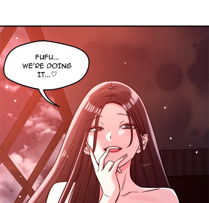 How Did We Get Here Lee Ji Kyung chapter 54 page 87