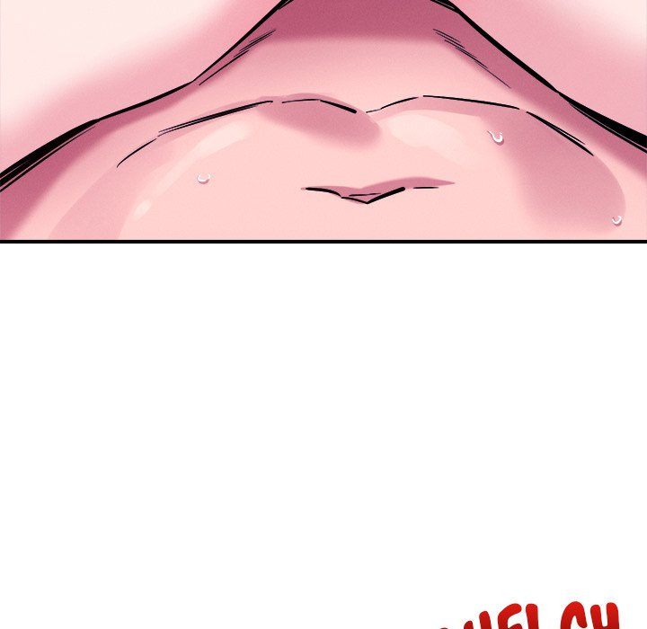 How Did We Get Here Lee Ji Kyung chapter 54 page 89