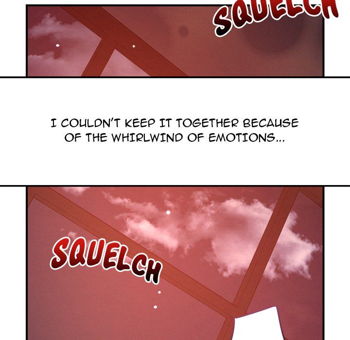 How Did We Get Here Lee Ji Kyung chapter 54 page 90