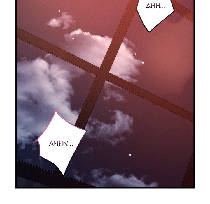 How Did We Get Here Lee Ji Kyung chapter 54 page 91