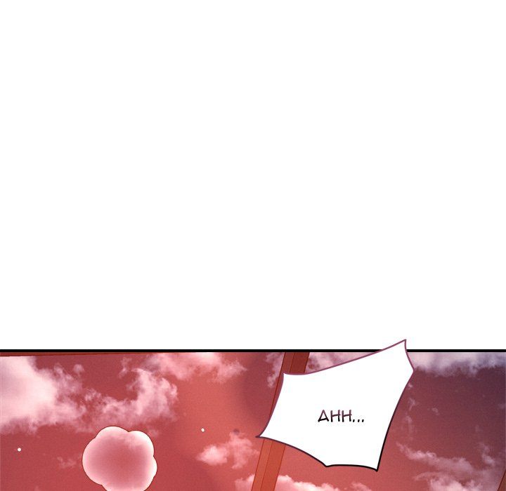 How Did We Get Here Lee Ji Kyung chapter 54 page 92