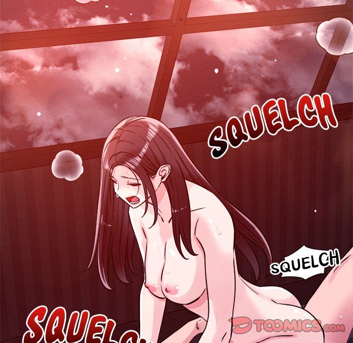 How Did We Get Here Lee Ji Kyung chapter 54 page 93