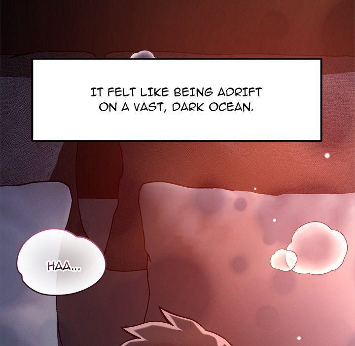 How Did We Get Here Lee Ji Kyung chapter 54 page 96