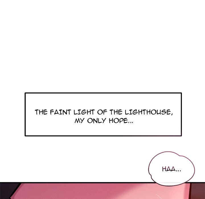 How Did We Get Here Lee Ji Kyung chapter 54 page 99