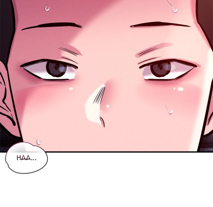 How Did We Get Here Lee Ji Kyung chapter 54 page 100