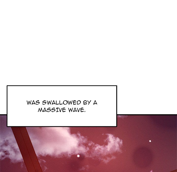 How Did We Get Here Lee Ji Kyung chapter 54 page 101