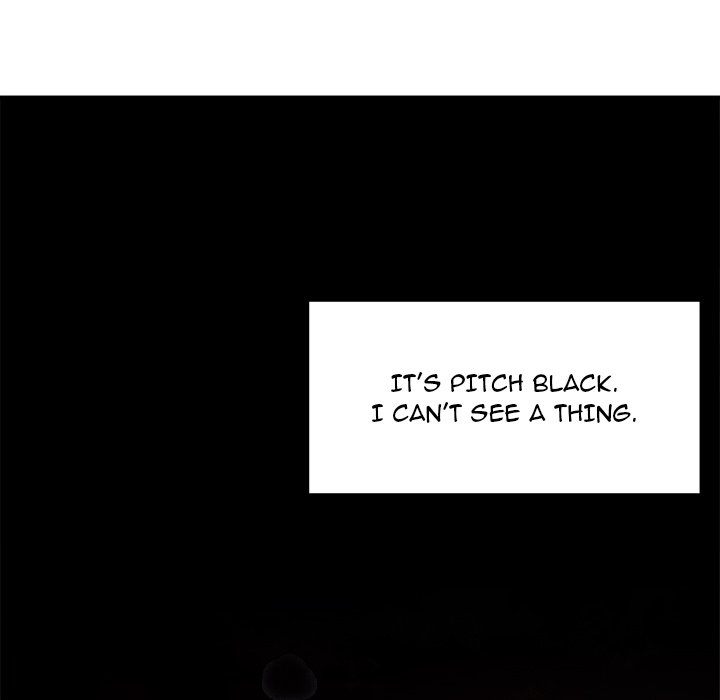 How Did We Get Here Lee Ji Kyung chapter 54 page 105