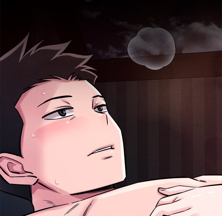 How Did We Get Here Lee Ji Kyung chapter 54 page 106