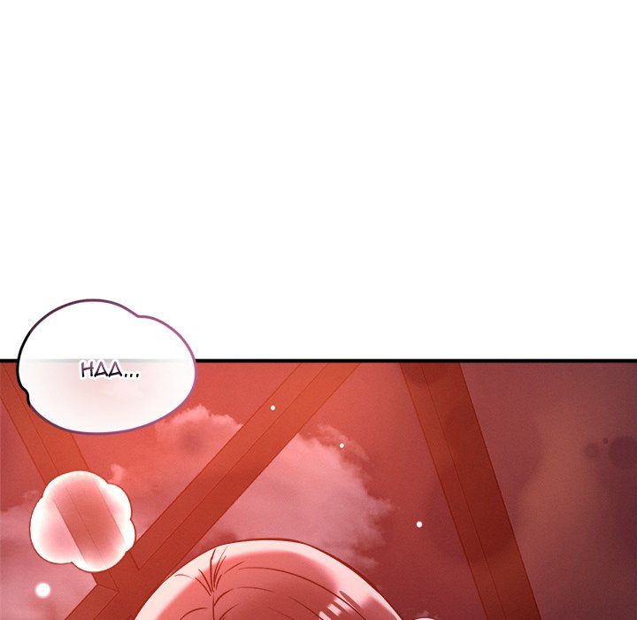 How Did We Get Here Lee Ji Kyung chapter 54 page 108