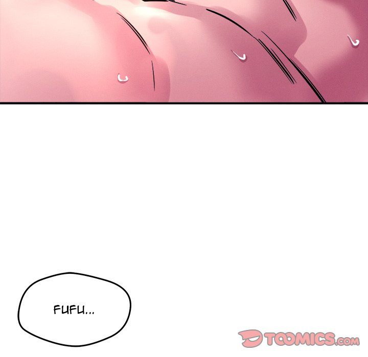 How Did We Get Here Lee Ji Kyung chapter 54 page 111