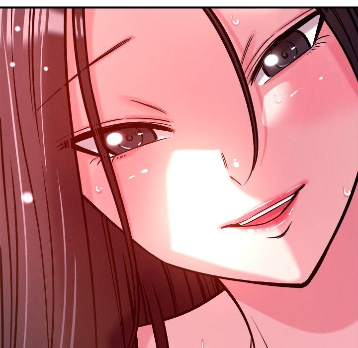 How Did We Get Here Lee Ji Kyung chapter 54 page 112
