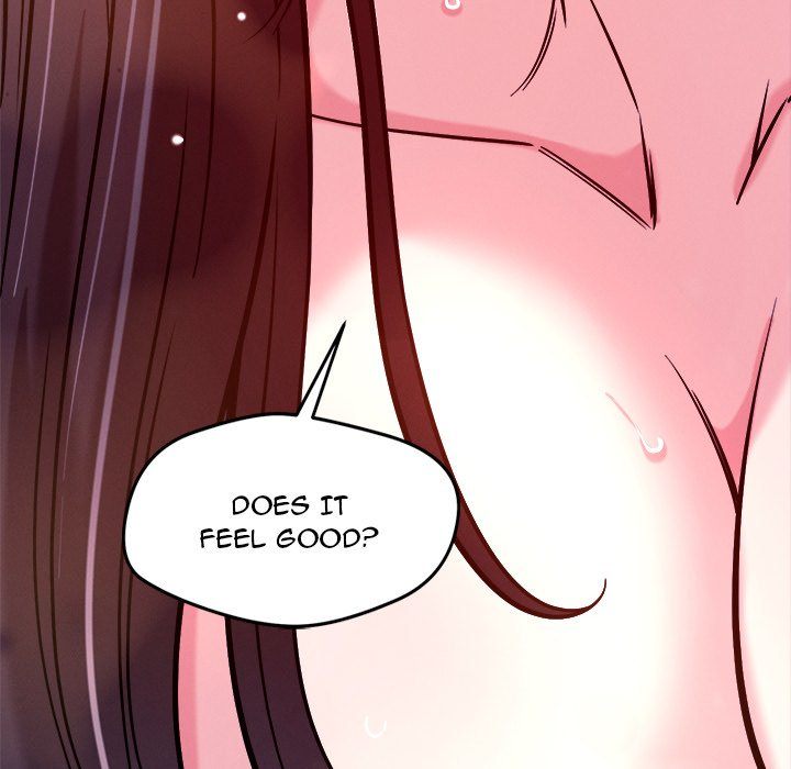 How Did We Get Here Lee Ji Kyung chapter 54 page 113