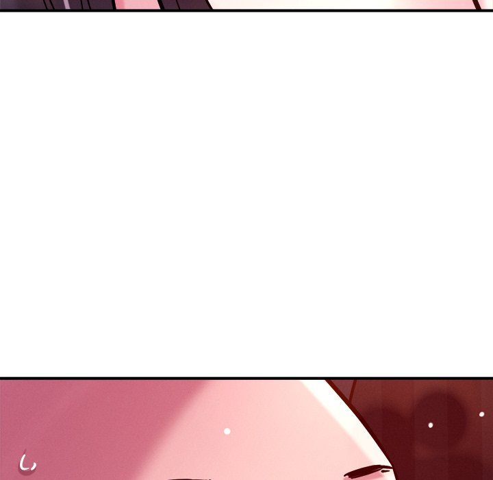 How Did We Get Here Lee Ji Kyung chapter 54 page 114