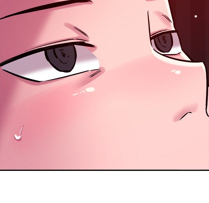 How Did We Get Here Lee Ji Kyung chapter 54 page 115