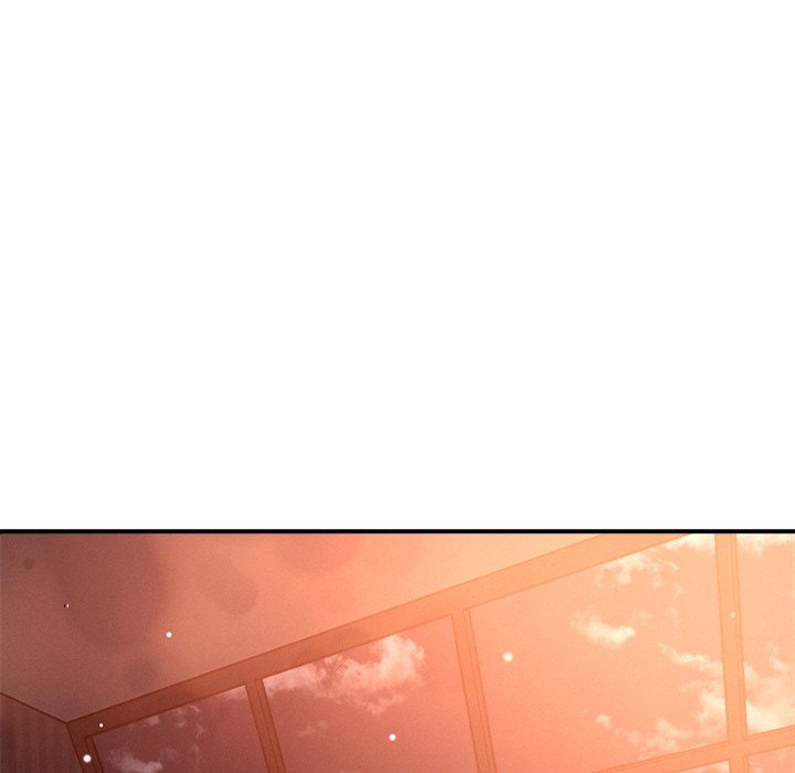 How Did We Get Here Lee Ji Kyung chapter 54 page 116