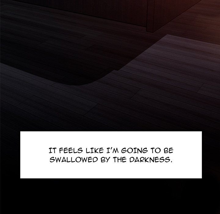 How Did We Get Here Lee Ji Kyung chapter 54 page 118
