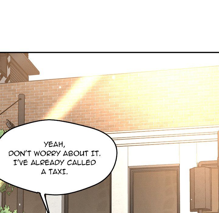 How Did We Get Here Lee Ji Kyung chapter 54 page 123