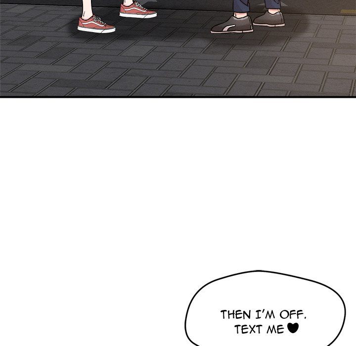 How Did We Get Here Lee Ji Kyung chapter 54 page 125