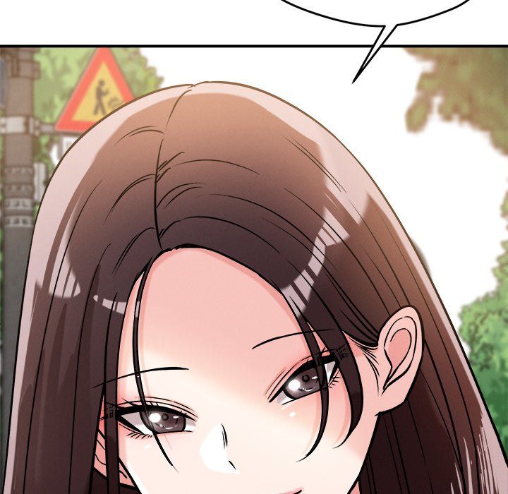 How Did We Get Here Lee Ji Kyung chapter 54 page 126