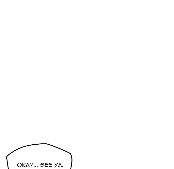 How Did We Get Here Lee Ji Kyung chapter 54 page 128
