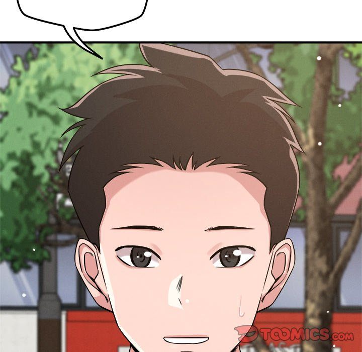 How Did We Get Here Lee Ji Kyung chapter 54 page 129
