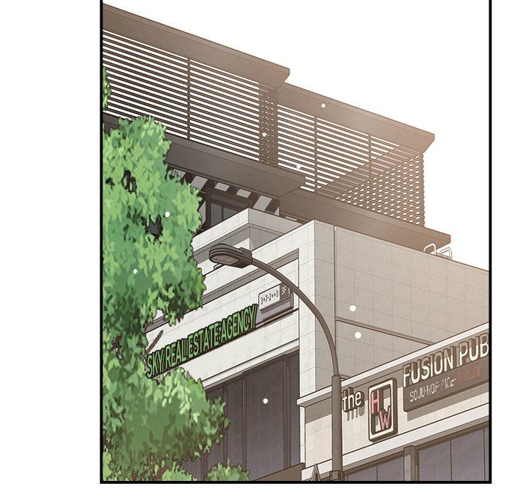 How Did We Get Here Lee Ji Kyung chapter 54 page 132