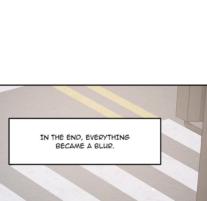 How Did We Get Here Lee Ji Kyung chapter 54 page 133